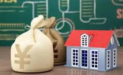 香河公积金封存6个月精确到天（公积金封存了一定要等6个月怎么计算）