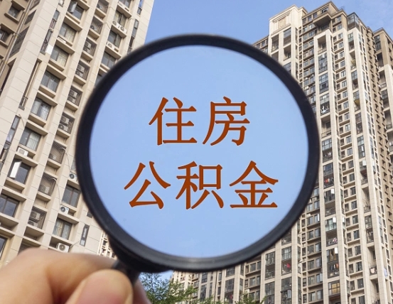 香河退休后查不到公积金明细了吗（退休后公积金查询不到原因）